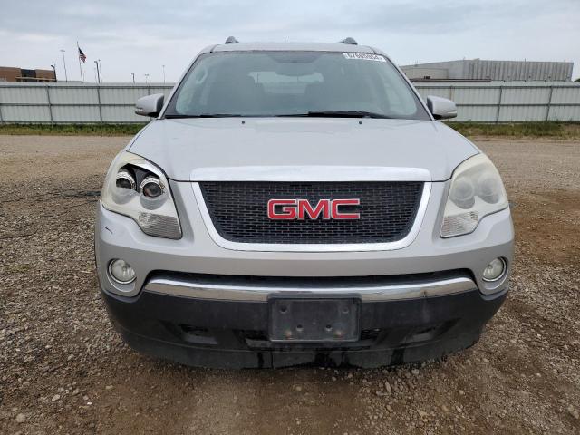 2010 GMC ACADIA SLT-1