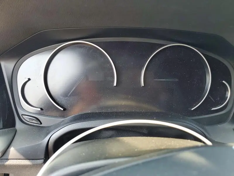 2020 BMW 330XI   