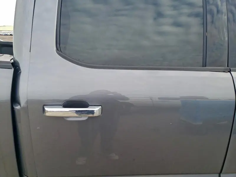 2024 FORD F150 XLT  