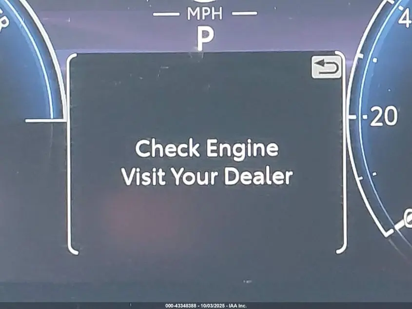 2023 TOYOTA HIGHLANDER HYBRID PLATINUM