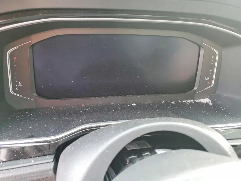 2024 VOLKSWAGEN JETTA GLI AUTOBAHN  