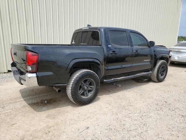 2019 TOYOTA TACOMA DOUBLE CAB