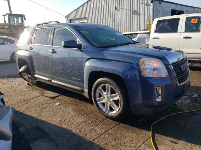 2012 GMC TERRAIN SLE