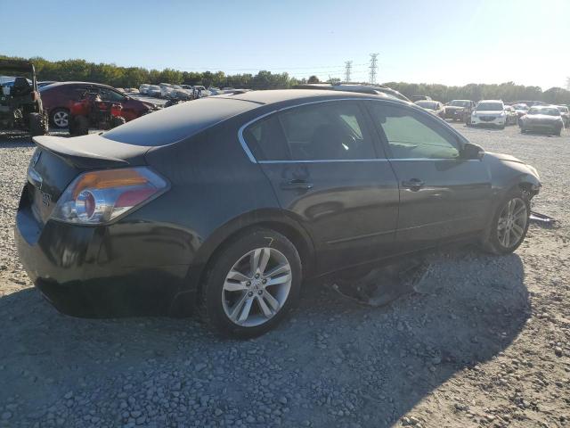 2010 NISSAN ALTIMA SR