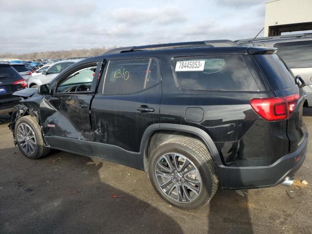 2019 GMC ACADIA ALL TERRAIN