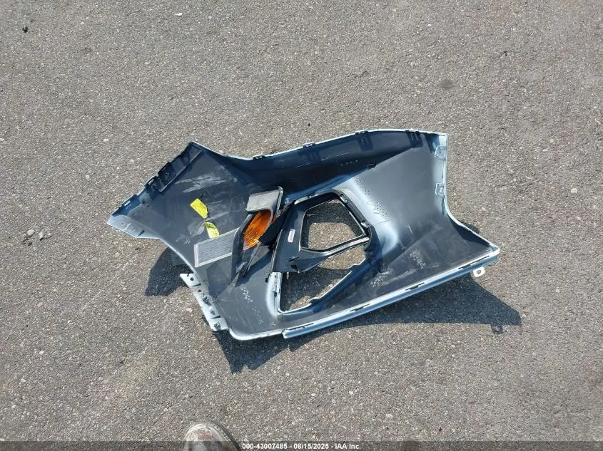 2013 JEEP PATRIOT LATITUDE