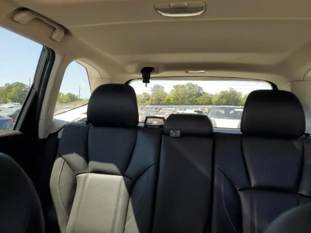 2013 TOYOTA SCION TC   