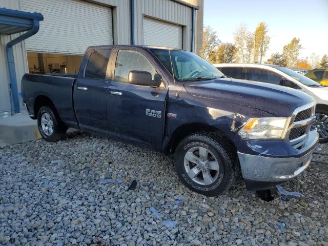 2014 RAM 1500 SLT