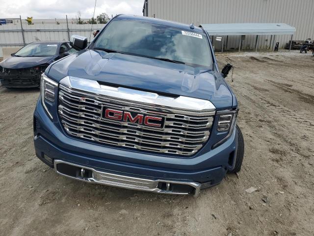 2024 GMC SIERRA K1500 DENALI