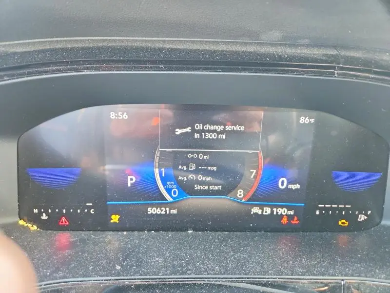 2023 VOLKSWAGEN TAOS S  