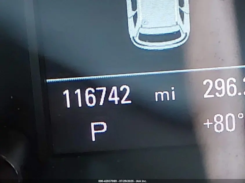 2016 AUDI Q5 2.0T PREMIUM
