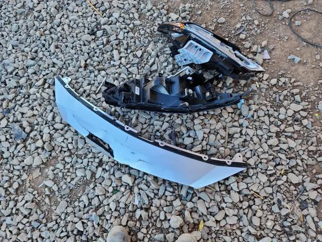 2021 NISSAN MAXIMA PLATINUM  