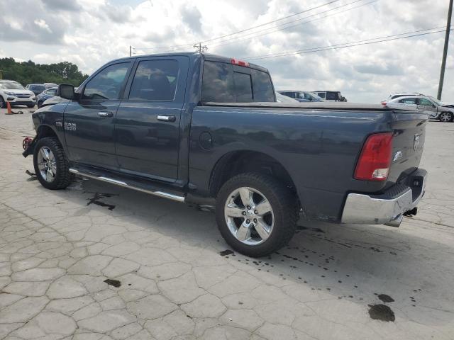 2015 RAM 1500 SLT