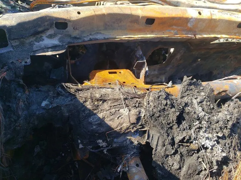 2014 BUICK REGAL PREMIUM  