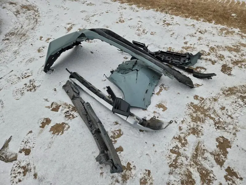 2020 TOYOTA RAV4 ADVENTURE  