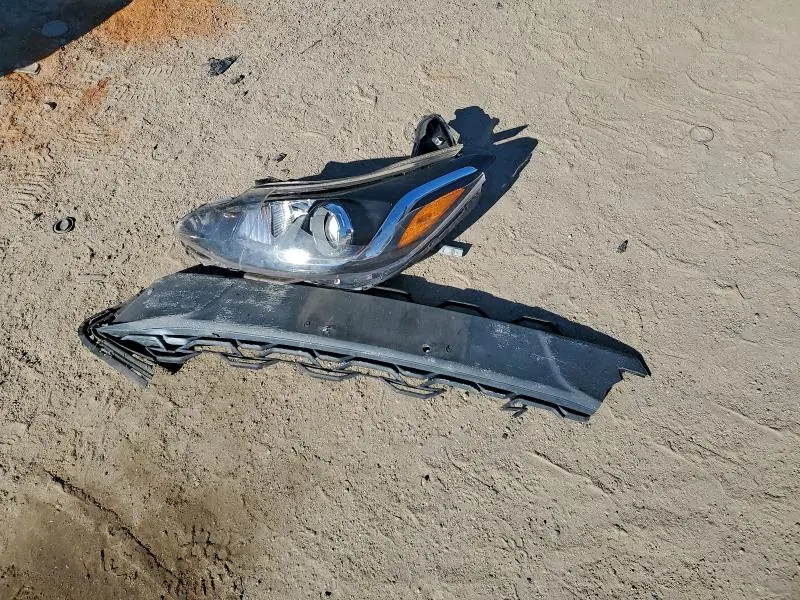 2020 CHEVROLET SPARK 1LT  