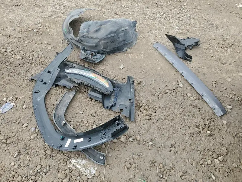 2018 JEEP CHEROKEE TRAILHAWK  