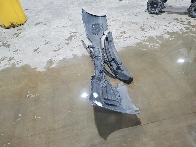 2021 VOLKSWAGEN PASSAT SE  