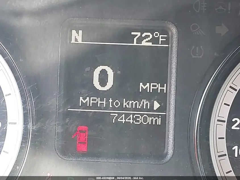 2019 RAM 1500 CLASSIC TRADESMAN  4X4 5'7 BOX