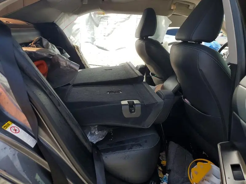 2014 LEXUS IS 250 BASE  