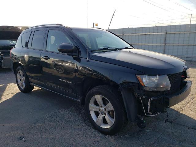 2015 JEEP COMPASS SPORT