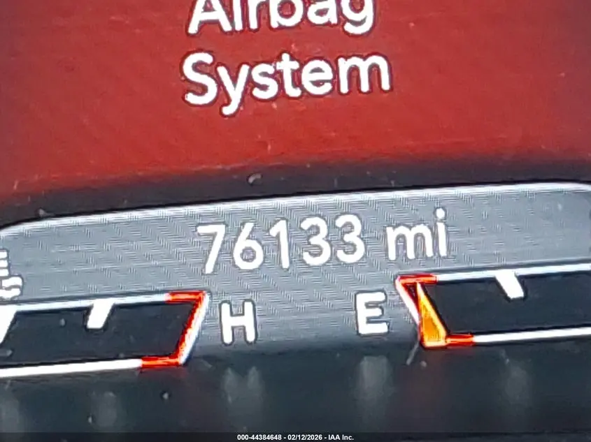 2020 JEEP CHEROKEE LIMITED 4X4