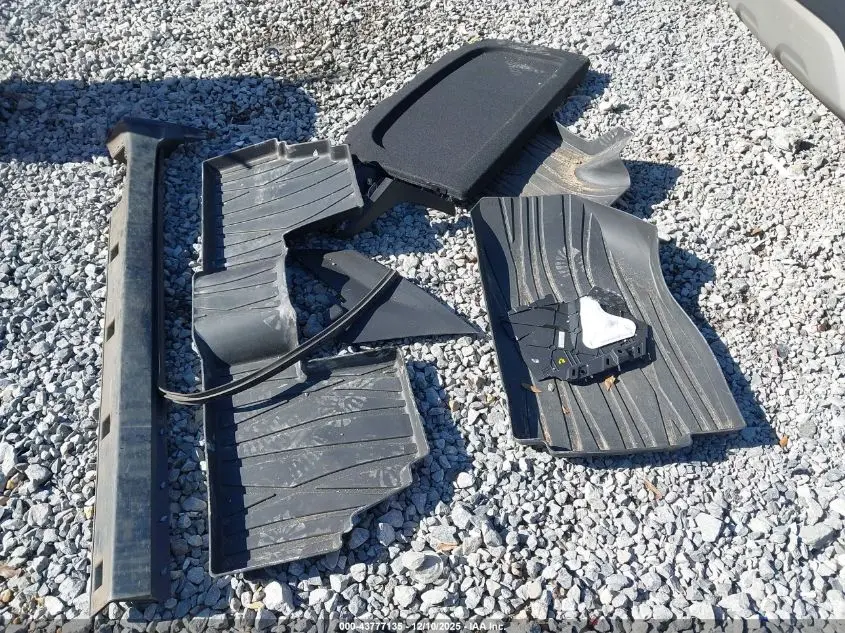 2019 BUICK ENCORE FWD PREFERRED