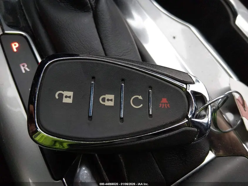 2023 CHEVROLET BLAZER AWD 2LT