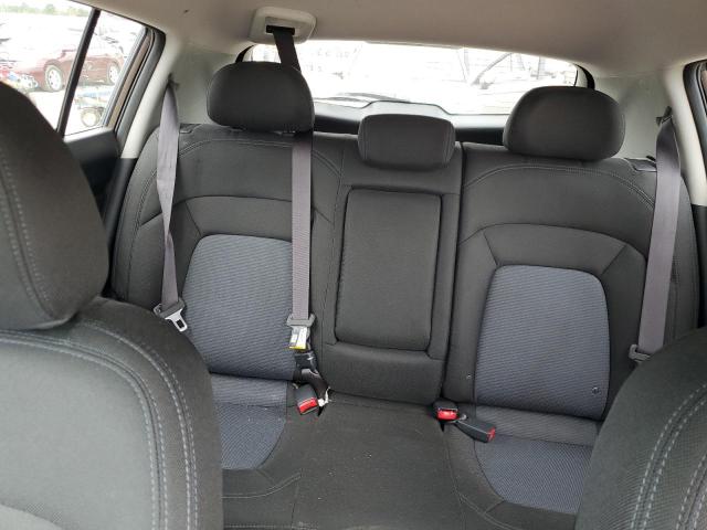 2014 KIA SPORTAGE BASE