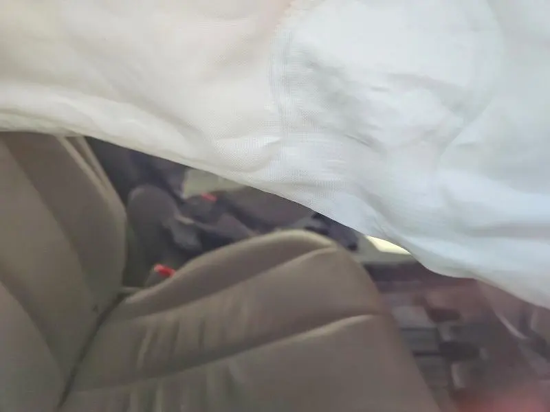 2014 TOYOTA SIENNA XLE 8-PASSENGER  