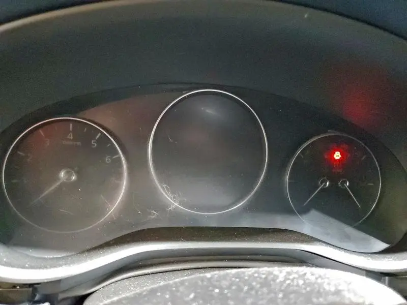 2020 MAZDA CX-30 SELECT  