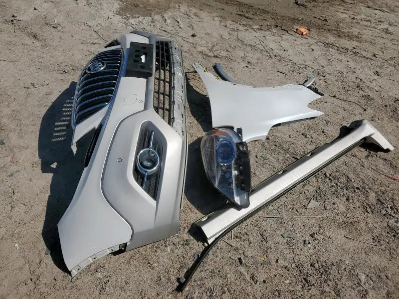 2015 BUICK ENCORE PREMIUM  