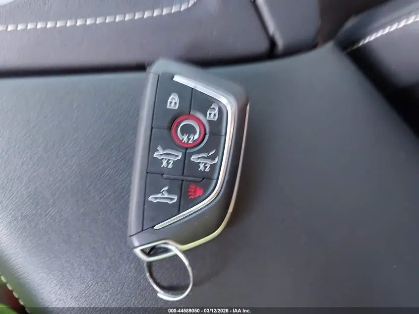 2021 CHEVROLET CORVETTE STINGRAY RWD  2LT