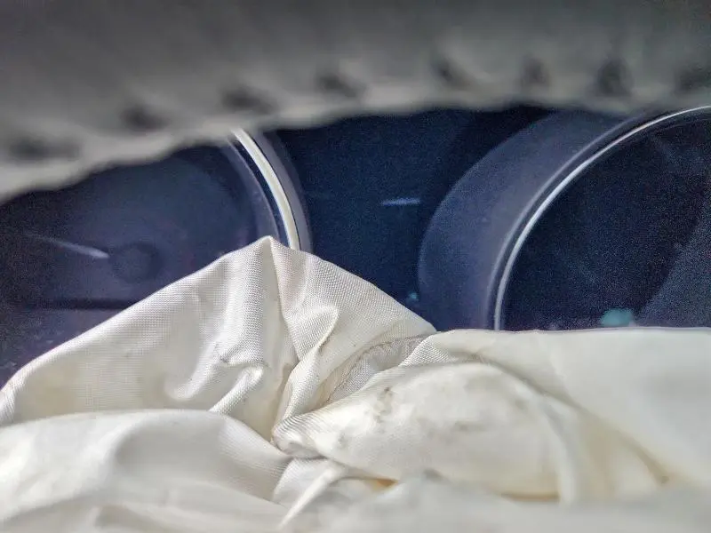 2013 TOYOTA HIGHLANDER BASE  