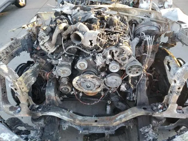 2017 FORD F250 SUPER DUTY  