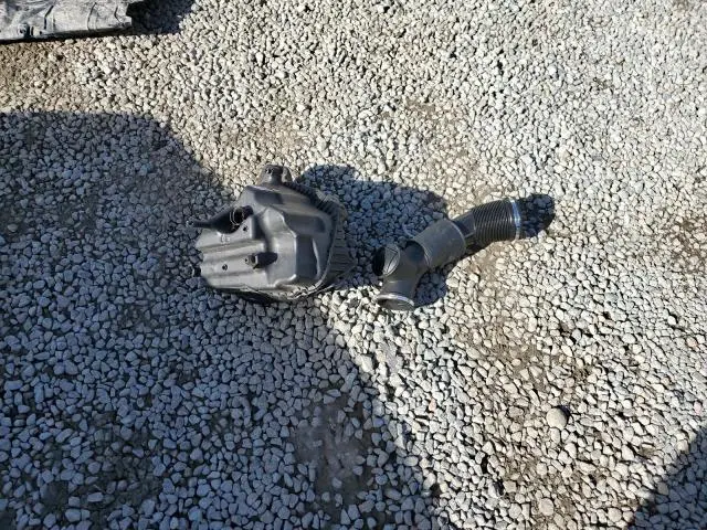 2013 AUDI A6 PRESTIGE  