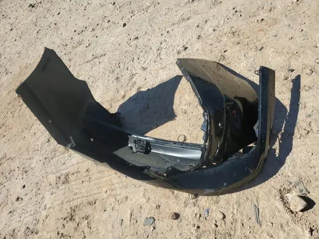 2023 HONDA ACCORD HYBRID EXL  