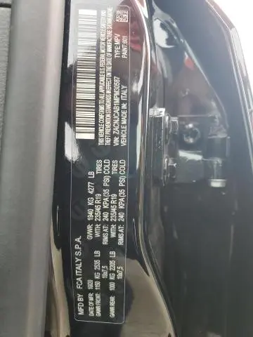 2021 JEEP RENEGADE SPORT  