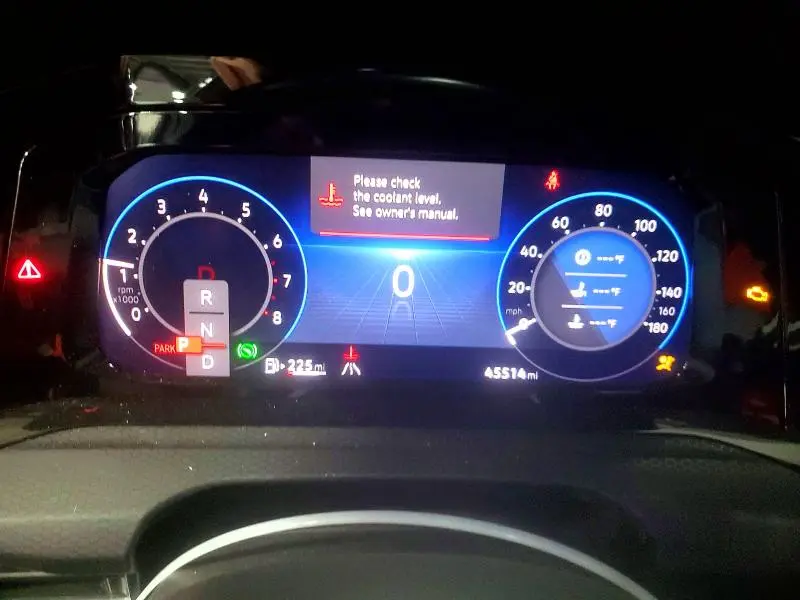 2024 VOLKSWAGEN GTI S  