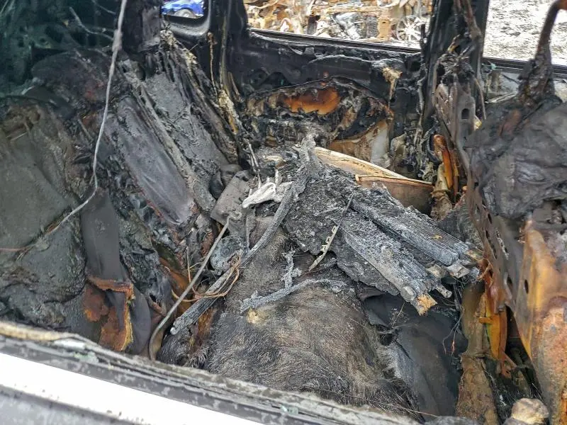 2013 FORD C-MAX PREMIUM  