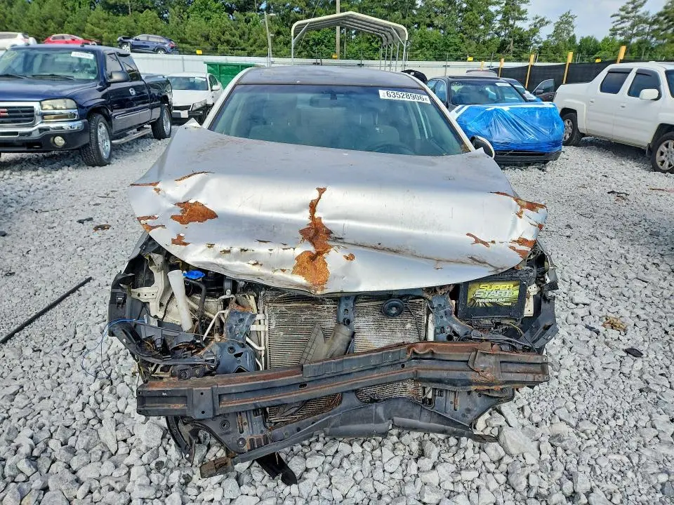 2013 KIA FORTE EX  