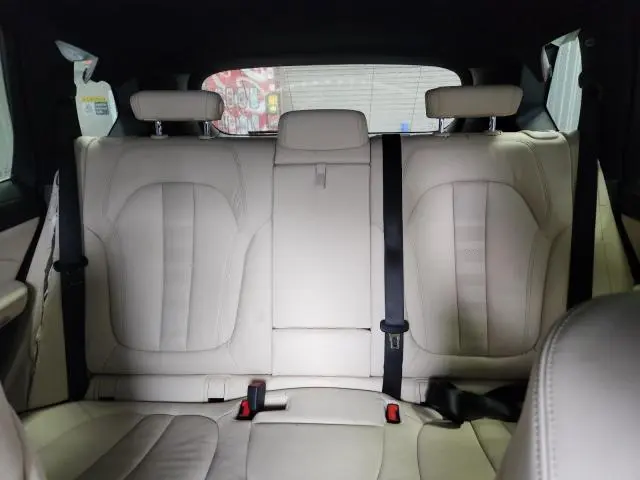 2022 BMW X5 XDRIVE45E  