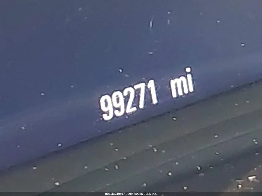 2020 BUICK ENCORE FWD ESSENCE