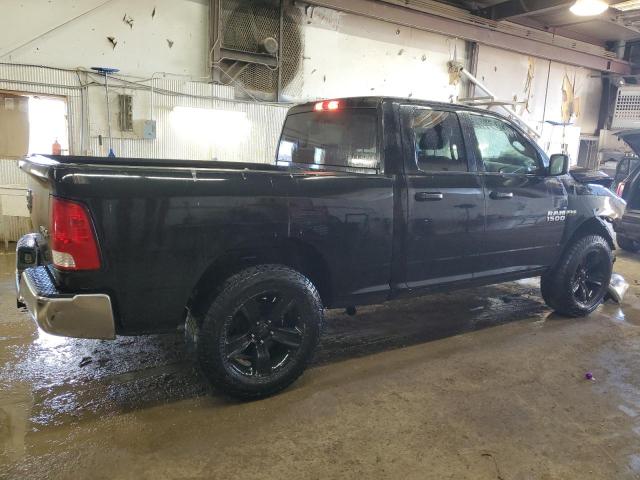 2018 RAM 1500 ST