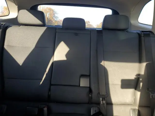 2014 BMW X1 SDRIVE28I  