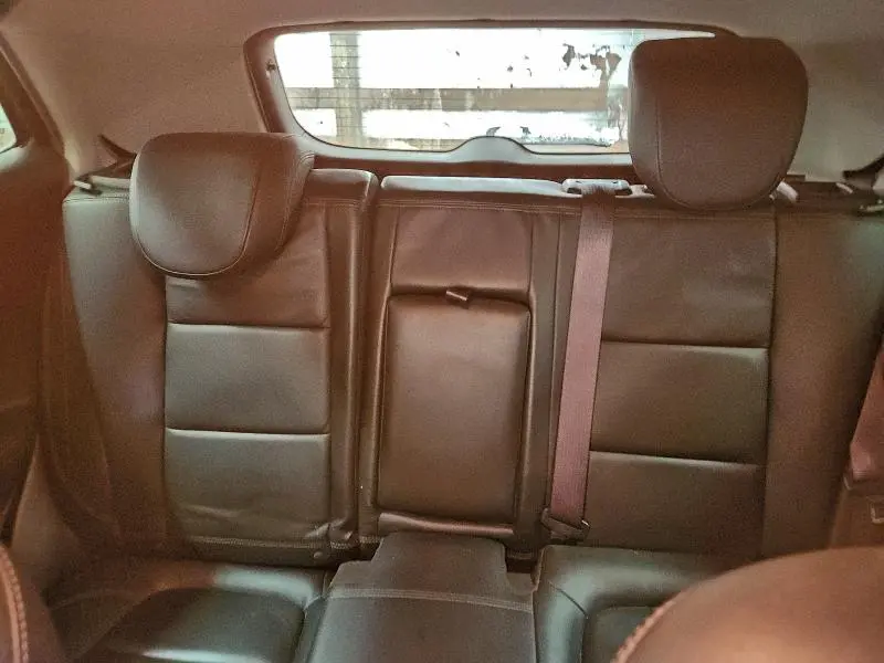 2018 BUICK ENCORE ESSENCE  