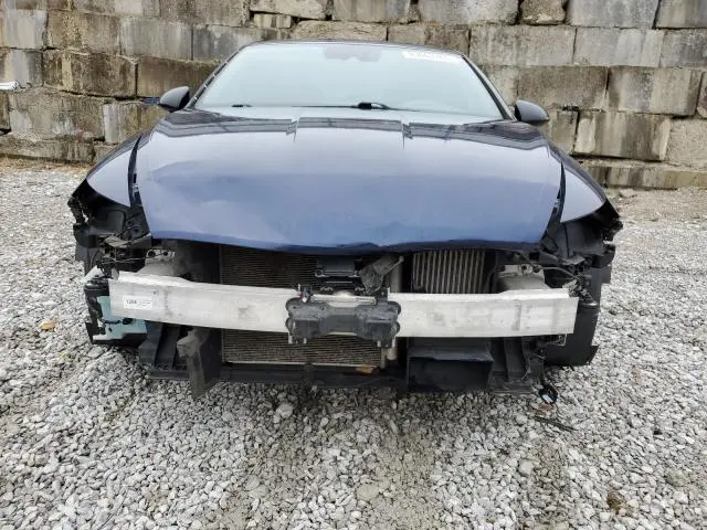 2020 HYUNDAI SONATA SEL PLUS  