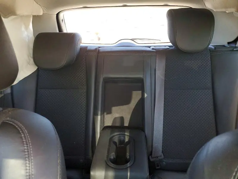 2017 BUICK ENCORE PREFERRED II  