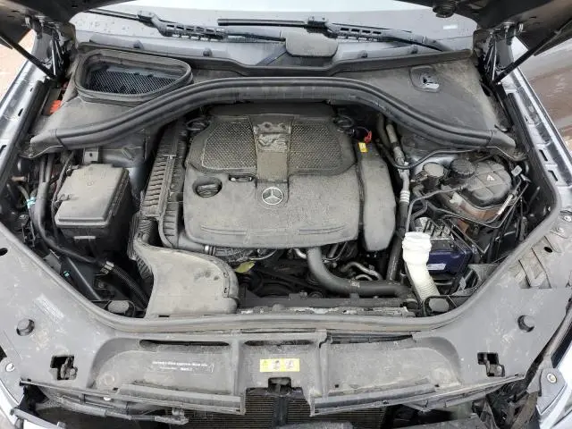 2018 MERCEDES-BENZ GLE 350 4MATIC  