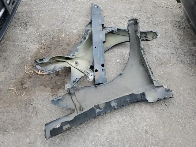 2010 NISSAN MAXIMA S  